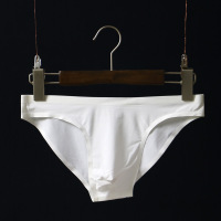 uploads/erp/collection/images/Underwear men/WJ/XU0103999/img_b/img_b_XU0103999_3_KDWg6sZommz3Nj1MHqOqWxfppmMNhTlL